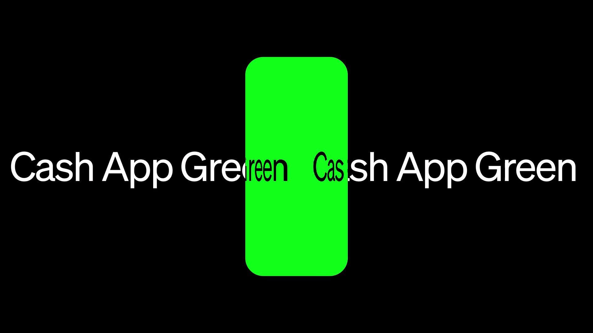 03 Green Hero