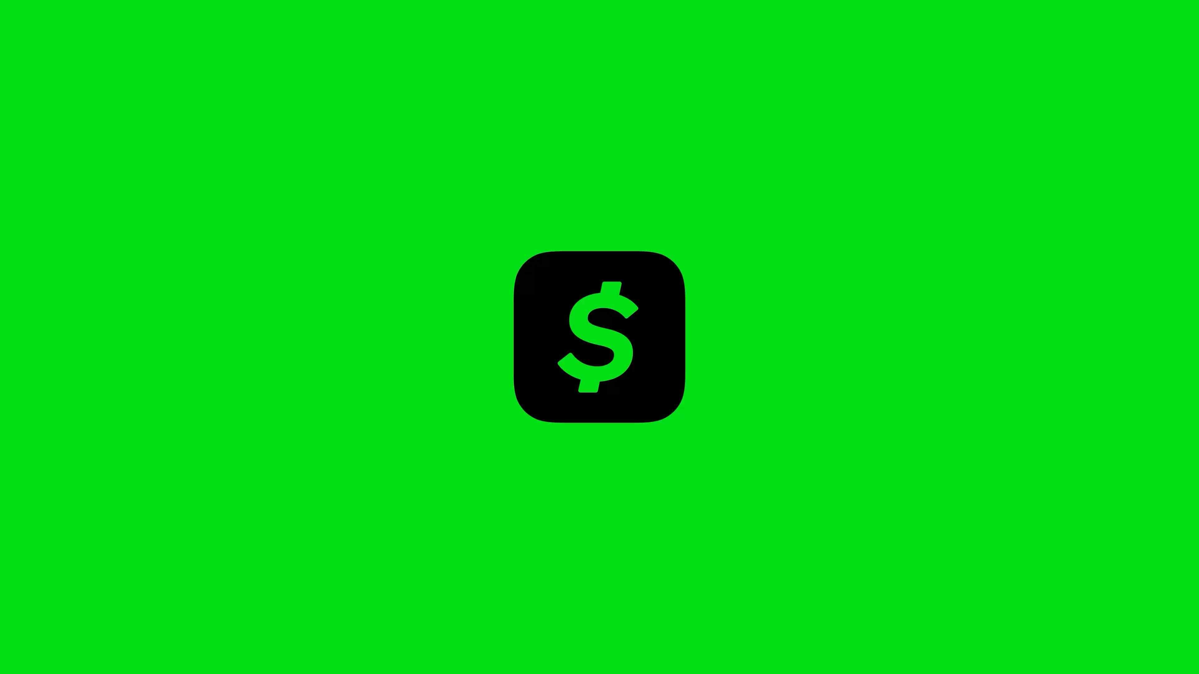 Cash App