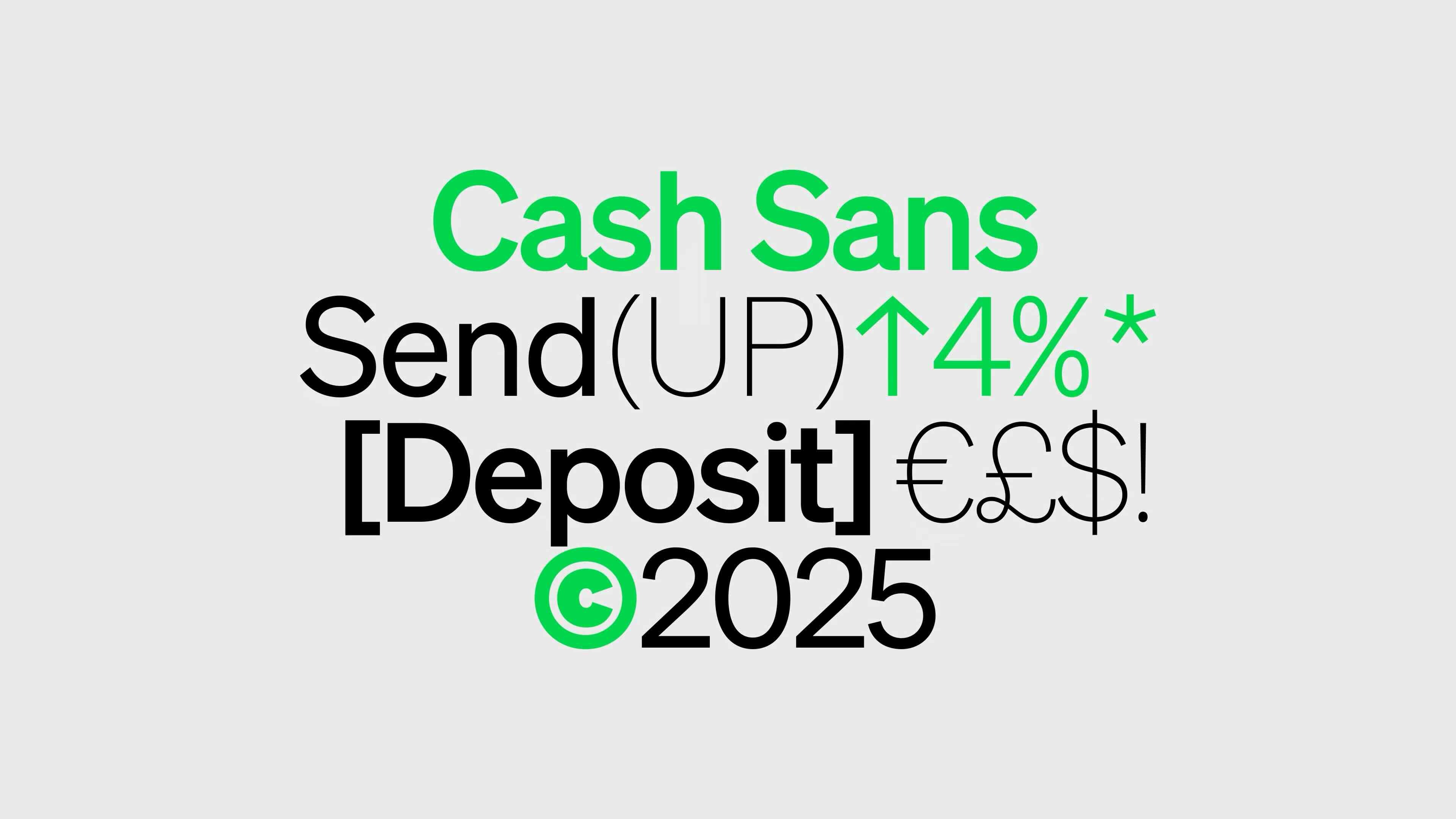 Cash App