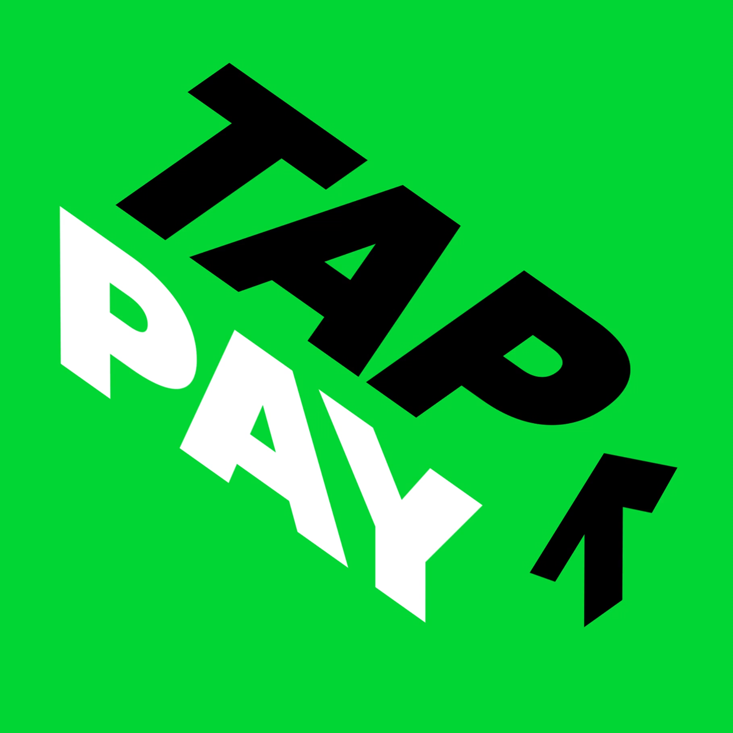 Cash App