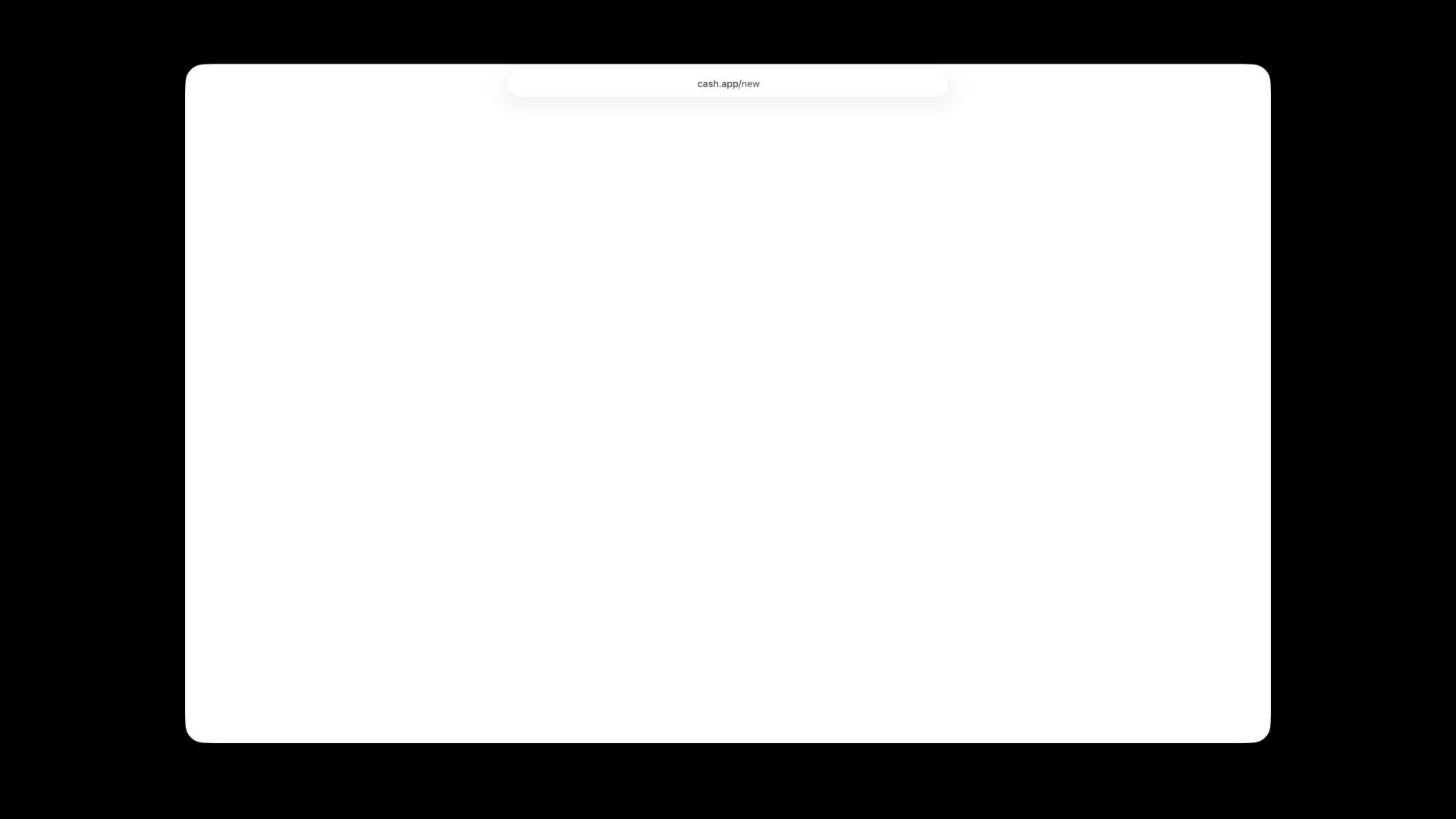 Release Website