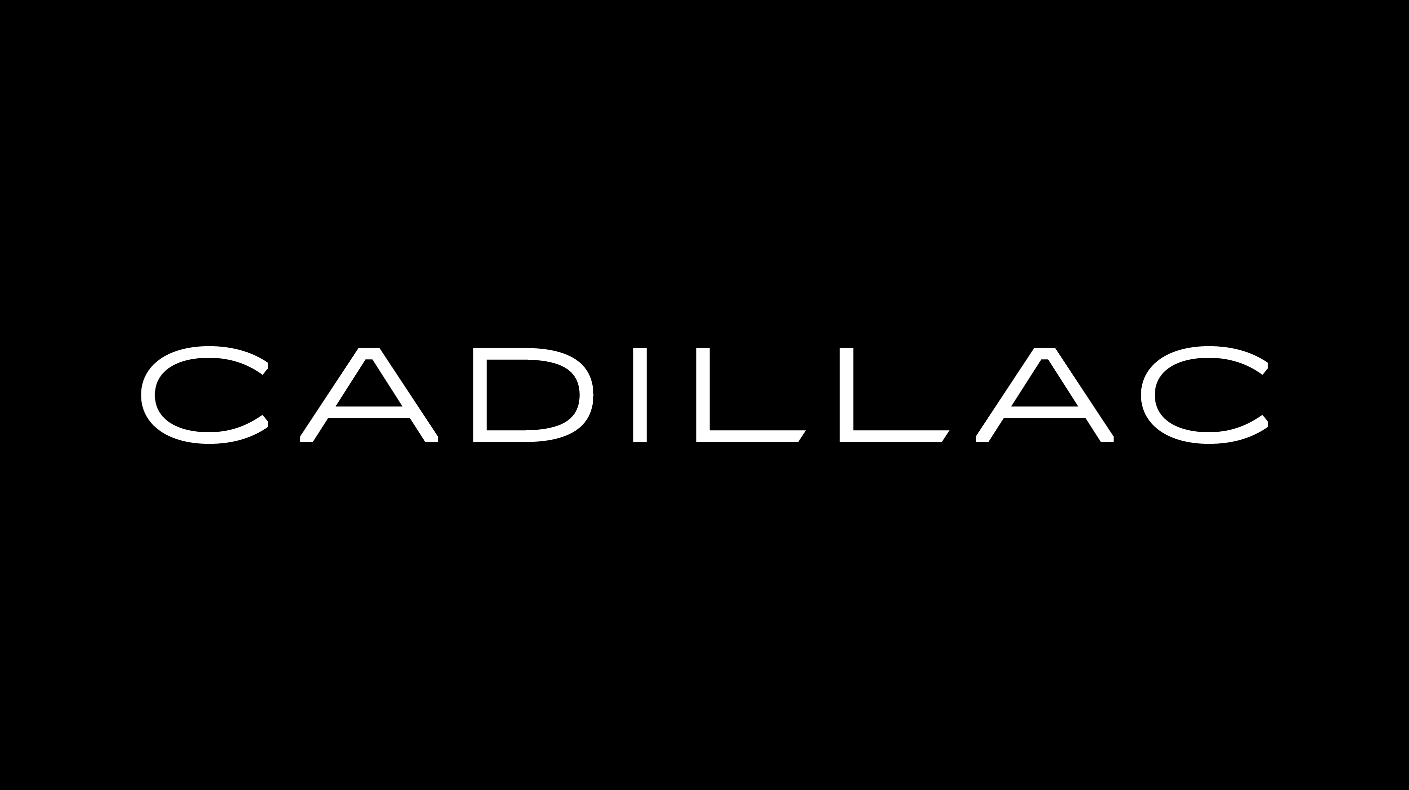Cadillac