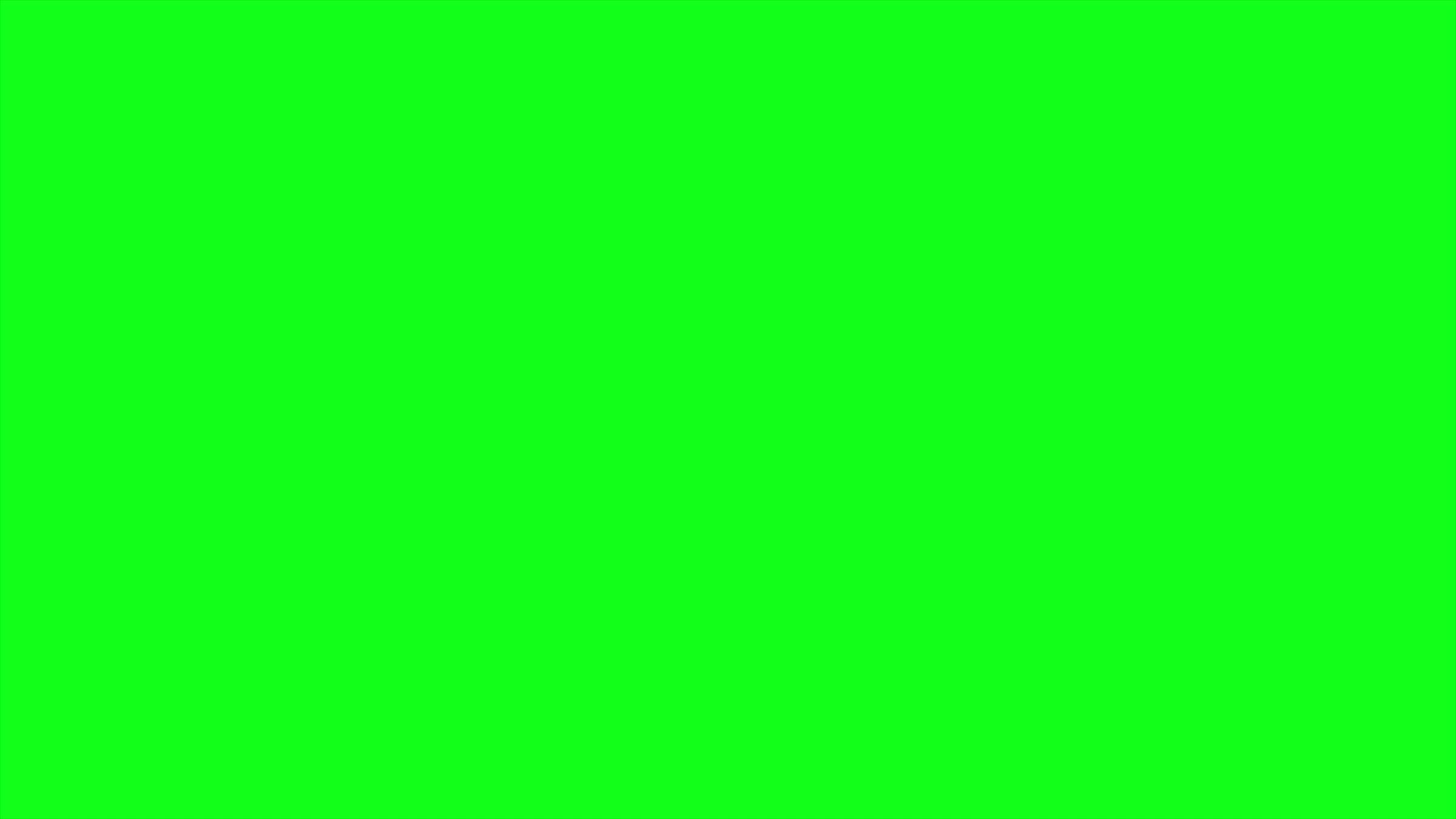 01 Cash App Release Intro