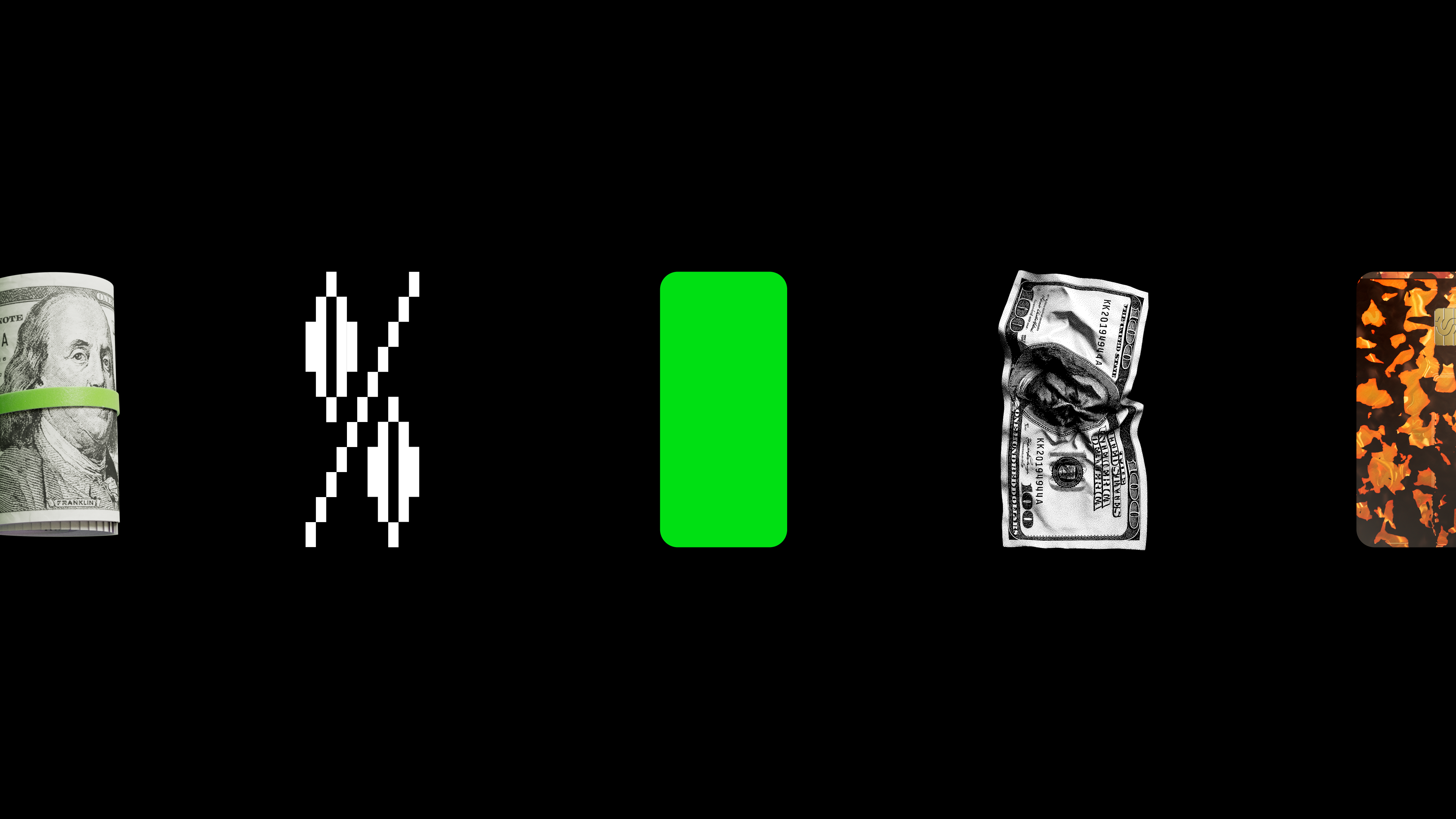 04 Green Assets