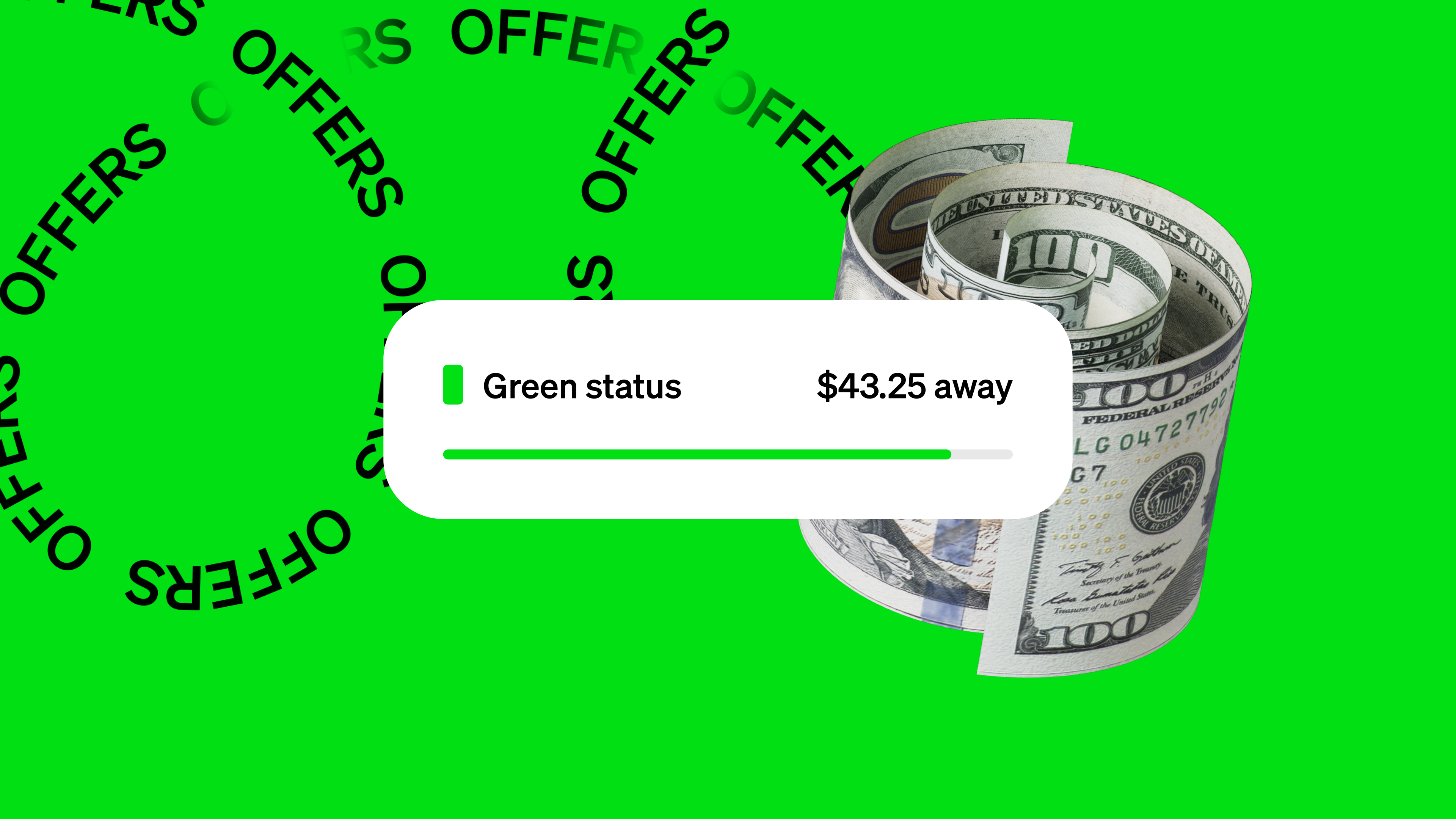 05 Green Assets
