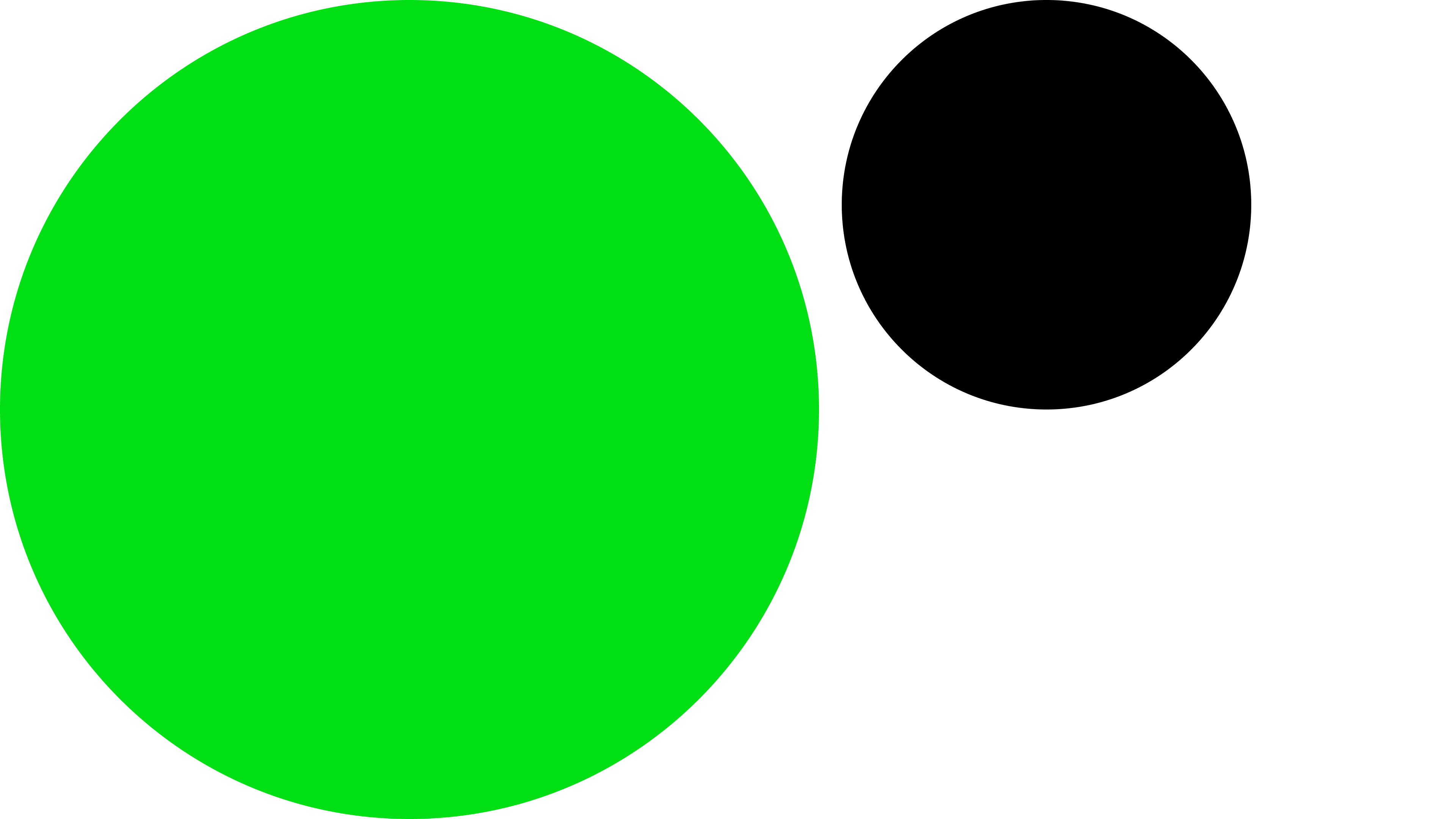 Cash App Color