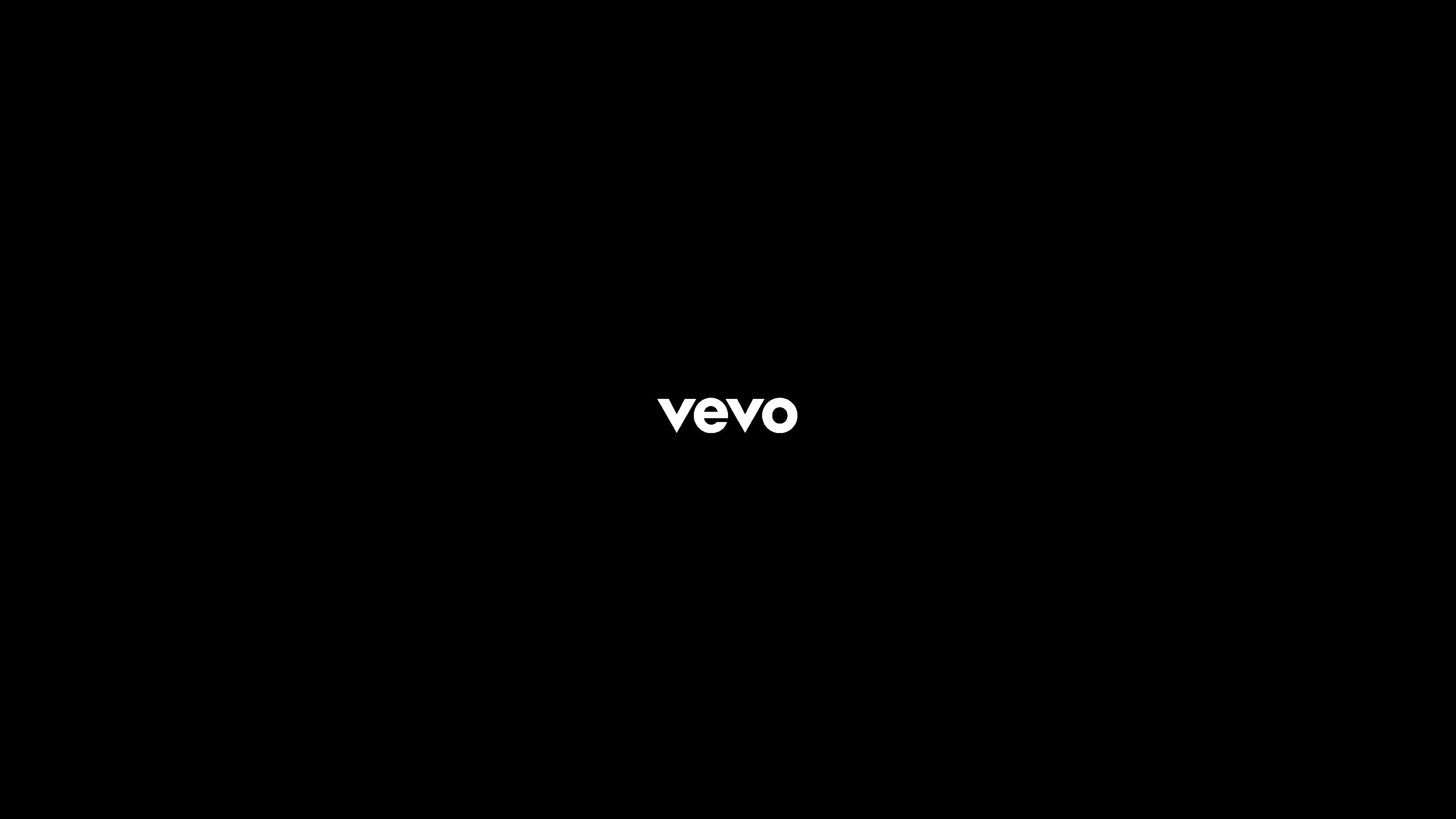 Vevo Rainbow