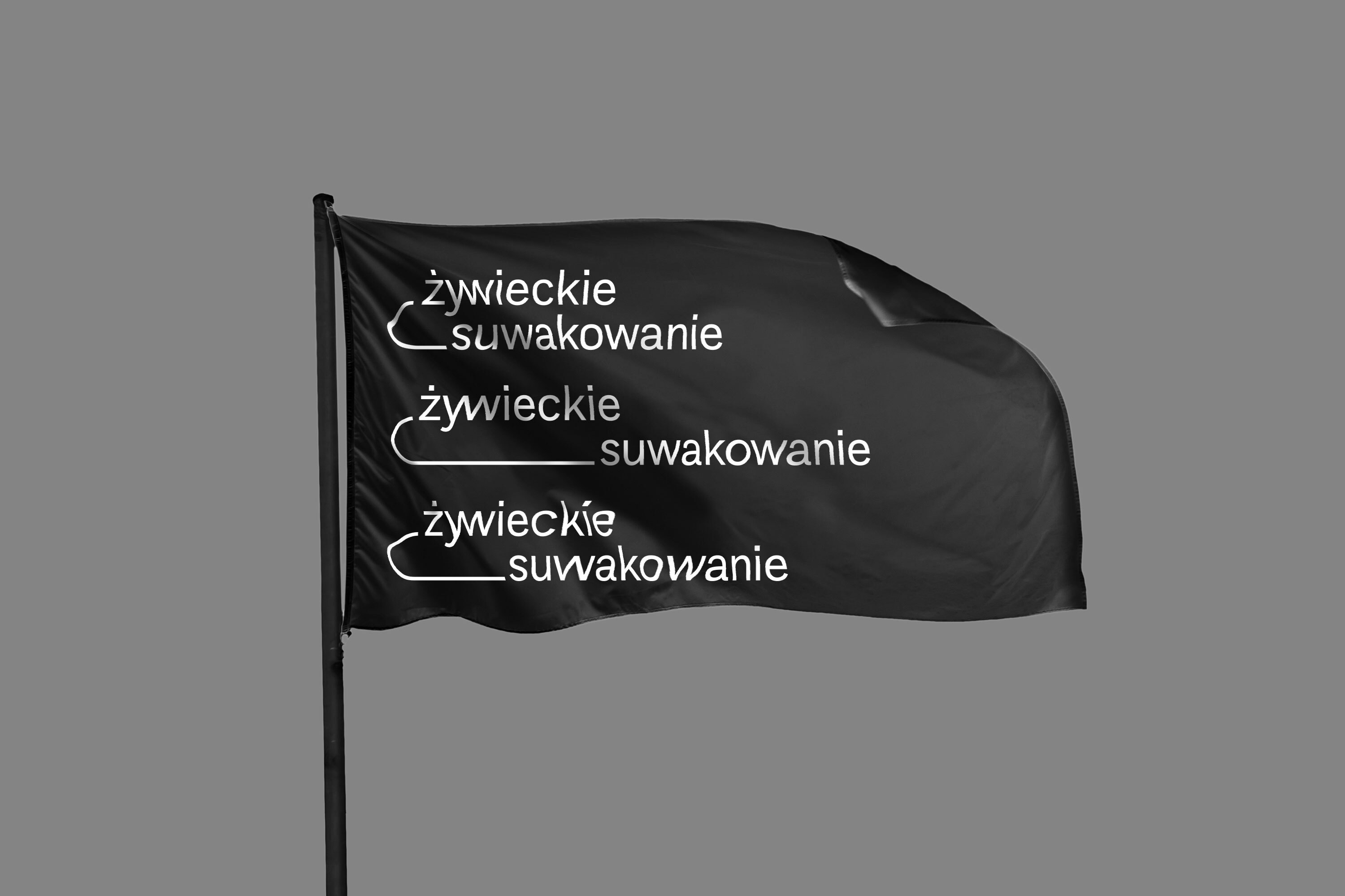 Zs flag